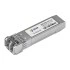 SFP+ оптический трансивер SNR-SFP+C27-40, 10 Гбит/с, 40 км SFP+ оптический трансивер SNR-SFP+C27-40, 10 Гбит/с, 40 км