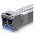 SFP+ оптический трансивер Ubiquiti UACC-OM-SM-10G-D-2, 1 / 10 Гбит/с, 10 км (6.2 mi) SFP+ оптический трансивер Ubiquiti UACC-OM-SM-10G-D-2, 1 / 10 Гбит/с, 10 км (6.2 mi)
