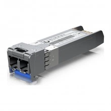 Ubiquiti UACC-OM-SM-10G-D SFP+ оптический трансивер