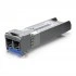SFP+ оптический трансивер Ubiquiti UACC-OM-SM-10G-D-2, 1 / 10 Гбит/с, 10 км (6.2 mi) SFP+ оптический трансивер Ubiquiti UACC-OM-SM-10G-D-2, 1 / 10 Гбит/с, 10 км (6.2 mi)