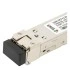 SFP+ оптический трансивер SNR-SFP+C29-40, 10 Гбит/с, 40 км SFP+ оптический трансивер SNR-SFP+C29-40, 10 Гбит/с, 40 км