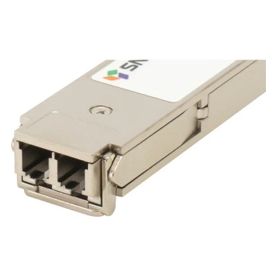 SFP XFP оптический трансивер SNR-XFP-LR-2, 10 Гбит/с, 2 км SFP XFP оптический трансивер SNR-XFP-LR-2, 10 Гбит/с, 2 км