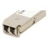 SFP XFP оптический трансивер SNR-XFP-LR-2, 10 Гбит/с, 2 км SFP XFP оптический трансивер SNR-XFP-LR-2, 10 Гбит/с, 2 км