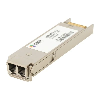 SFP XFP оптический трансивер SNR-XFP-LR-2, 10 Гбит/с, 2 км