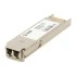 SFP XFP оптический трансивер SNR-XFP-LR-2, 10 Гбит/с, 2 км SFP XFP оптический трансивер SNR-XFP-LR-2, 10 Гбит/с, 2 км