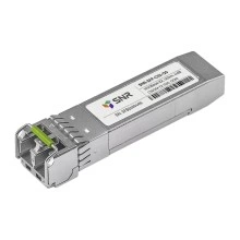 SNR-SFP-C35-120 SFP оптический трансивер