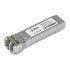 SFP оптический трансивер SNR-SFP-C35-120, 1 Гбит/с, 120 км SFP оптический трансивер SNR-SFP-C35-120, 1 Гбит/с, 120 км