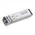 SFP+ оптический трансивер QTECH QSC-SFP+0.3G10E-850-MM-I, 10 Гбит/с, 0,3 км SFP+ оптический трансивер QTECH QSC-SFP+0.3G10E-850-MM-I, 10 Гбит/с, 0,3 км