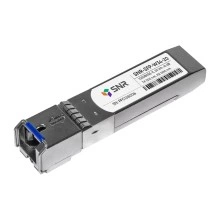 SNR-SFP-W34-20 SFP оптический трансивер