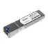 SFP оптический трансивер SNR-SFP-W34-20, 1 Гбит/с, 20 км SFP оптический трансивер SNR-SFP-W34-20, 1 Гбит/с, 20 км