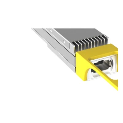 SFP QSFP-DD оптический трансивер SNR-QSFP-DD800-DR8, 800 Гбит/с, 0,5 км SFP QSFP-DD оптический трансивер SNR-QSFP-DD800-DR8, 800 Гбит/с, 0,5 км