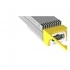 SFP QSFP-DD оптический трансивер SNR-QSFP-DD800-DR8, 800 Гбит/с, 0,5 км SFP QSFP-DD оптический трансивер SNR-QSFP-DD800-DR8, 800 Гбит/с, 0,5 км