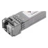 SFP+ оптический трансивер SNR-SFP+W73-20-9151, 10 Гбит/с, 20 км SFP+ оптический трансивер SNR-SFP+W73-20-9151, 10 Гбит/с, 20 км