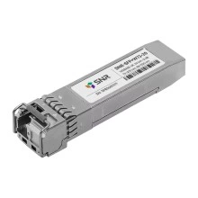 SNR-SFP+W73-20 SFP+ оптический трансивер