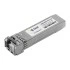 SFP+ оптический трансивер SNR-SFP+W73-20-9151, 10 Гбит/с, 20 км SFP+ оптический трансивер SNR-SFP+W73-20-9151, 10 Гбит/с, 20 км