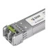 SFP оптический трансивер SNR-SFP-C55-120, 1 Гбит/с, 120 км SFP оптический трансивер SNR-SFP-C55-120, 1 Гбит/с, 120 км