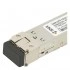 SFP+ оптический трансивер SNR-SFP+D60-40, 10 Гбит/с, 40 км SFP+ оптический трансивер SNR-SFP+D60-40, 10 Гбит/с, 40 км