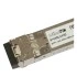 SFP+ оптический трансивер MikroTik S+85DLC03D, 1 Гбит/с / 10 Гбит/с, 300 м SFP+ оптический трансивер MikroTik S+85DLC03D, 1 Гбит/с / 10 Гбит/с, 300 м