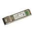 SFP+ оптический трансивер MikroTik S+85DLC03D, 1 Гбит/с / 10 Гбит/с, 300 м SFP+ оптический трансивер MikroTik S+85DLC03D, 1 Гбит/с / 10 Гбит/с, 300 м