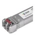 SFP+ оптический трансивер SNR-SFP+C59-10, 10 Гбит/с, 10 км SFP+ оптический трансивер SNR-SFP+C59-10, 10 Гбит/с, 10 км