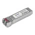 SFP+ оптический трансивер SNR-SFP+C59-10, 10 Гбит/с, 10 км SFP+ оптический трансивер SNR-SFP+C59-10, 10 Гбит/с, 10 км
