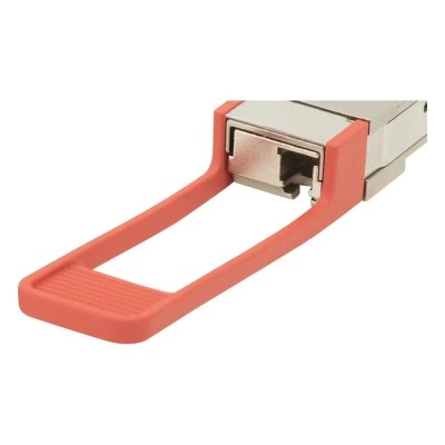 SFP QSFP28 оптический трансивер SNR-QSFP28-W39-20, 100 Гбит/с, 20 км SFP QSFP28 оптический трансивер SNR-QSFP28-W39-20, 100 Гбит/с, 20 км