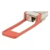 SFP QSFP28 оптический трансивер SNR-QSFP28-W39-20, 100 Гбит/с, 20 км SFP QSFP28 оптический трансивер SNR-QSFP28-W39-20, 100 Гбит/с, 20 км