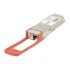 SFP QSFP28 оптический трансивер SNR-QSFP28-W39-20, 100 Гбит/с, 20 км SFP QSFP28 оптический трансивер SNR-QSFP28-W39-20, 100 Гбит/с, 20 км