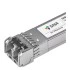 SFP оптический трансивер SNR-SFP-C45-80, 1 Гбит/с, 80 км SFP оптический трансивер SNR-SFP-C45-80, 1 Гбит/с, 80 км