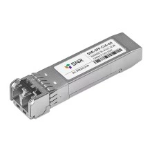 SNR-SFP-C45-80 SFP оптический трансивер