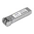 SFP оптический трансивер SNR-SFP-C45-80, 1 Гбит/с, 80 км SFP оптический трансивер SNR-SFP-C45-80, 1 Гбит/с, 80 км