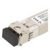 SFP оптический трансивер SNR-SFP-D37-120, 25 Гбит/с, 120 км SFP оптический трансивер SNR-SFP-D37-120, 25 Гбит/с, 120 км