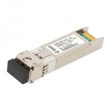 SNR-SFP-D37-120 SFP оптический трансивер