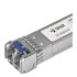 SFP оптический трансивер SNR-SFP-C31-60, 1 Гбит/с, 60 км SFP оптический трансивер SNR-SFP-C31-60, 1 Гбит/с, 60 км