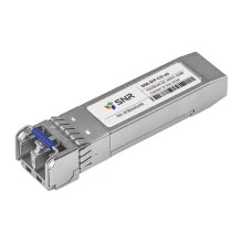 SNR-SFP-C31-60 SFP оптический трансивер