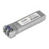SFP оптический трансивер SNR-SFP-C31-60, 1 Гбит/с, 60 км SFP оптический трансивер SNR-SFP-C31-60, 1 Гбит/с, 60 км