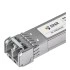 SFP оптический трансивер SNR-SFP-C43-120, 1 Гбит/с, 120 км SFP оптический трансивер SNR-SFP-C43-120, 1 Гбит/с, 120 км