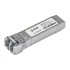 SFP оптический трансивер SNR-SFP-C43-120, 1 Гбит/с, 120 км SFP оптический трансивер SNR-SFP-C43-120, 1 Гбит/с, 120 км