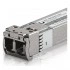 SFP+ оптический трансивер Ubiquiti UACC-OM-SFP10-1470, 10 Гбит/с, 20 км (65,617 ft) SFP+ оптический трансивер Ubiquiti UACC-OM-SFP10-1470, 10 Гбит/с, 20 км (65,617 ft)