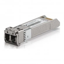 Ubiquiti UACC-OM-SFP10-1470 SFP+ оптический трансивер