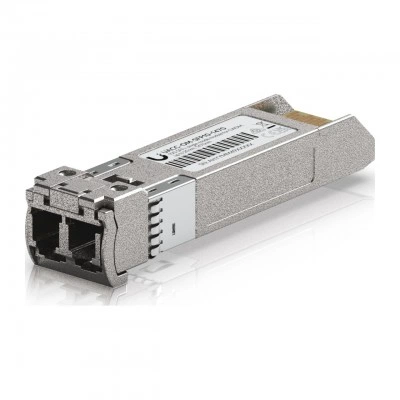 SFP+ оптический трансивер Ubiquiti UACC-OM-SFP10-1470, 10 Гбит/с, 20 км (65,617 ft)