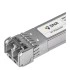 SFP+ оптический трансивер SNR-SFP+C27-60, 10 Гбит/с, 60 км SFP+ оптический трансивер SNR-SFP+C27-60, 10 Гбит/с, 60 км