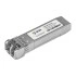 SFP+ оптический трансивер SNR-SFP+C27-60, 10 Гбит/с, 60 км SFP+ оптический трансивер SNR-SFP+C27-60, 10 Гбит/с, 60 км