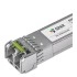 SFP оптический трансивер SNR-SFP-C35-80, 1 Гбит/с, 80 км SFP оптический трансивер SNR-SFP-C35-80, 1 Гбит/с, 80 км