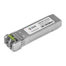 SNR-SFP-C35-80 SFP оптический трансивер