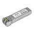 SFP оптический трансивер SNR-SFP-C35-80, 1 Гбит/с, 80 км SFP оптический трансивер SNR-SFP-C35-80, 1 Гбит/с, 80 км