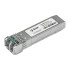 SFP+ оптический трансивер SNR-SFP+C53-70, 10 Гбит/с, 40 км SFP+ оптический трансивер SNR-SFP+C53-70, 10 Гбит/с, 40 км