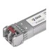 SFP+ оптический трансивер SNR-SFP+C39-40, 10 Гбит/с, 40 км SFP+ оптический трансивер SNR-SFP+C39-40, 10 Гбит/с, 40 км
