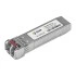 SFP+ оптический трансивер SNR-SFP+C39-40, 10 Гбит/с, 40 км SFP+ оптический трансивер SNR-SFP+C39-40, 10 Гбит/с, 40 км
