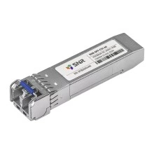SNR-SFP-C51-60 SFP оптический трансивер